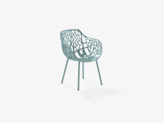 Forest poltrona 6500