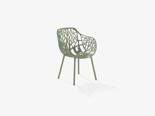 Forest poltrona 6500