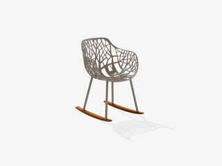 Forest poltrona 6500D