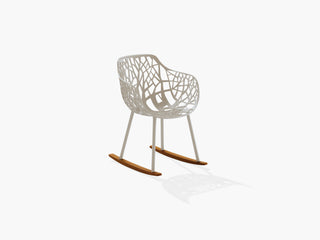 Forest poltrona 6500D