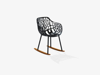 Forest poltrona 6500D