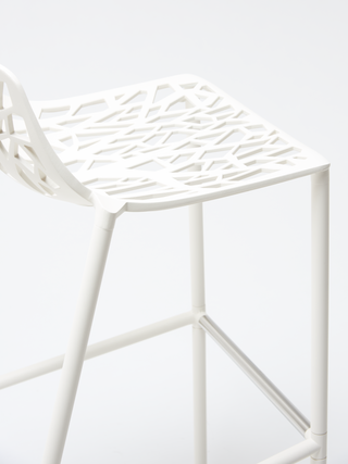 Forest sgabello 6800