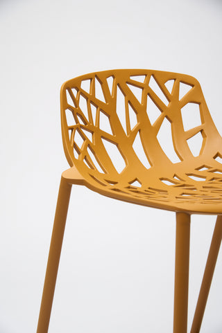 Forest sgabello 6805