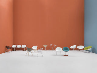 Gliss Lounge 340