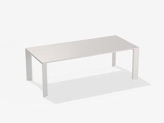 Tavolo fisso Grande Arche 572210