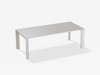 Tavolo fisso Grande Arche 572210