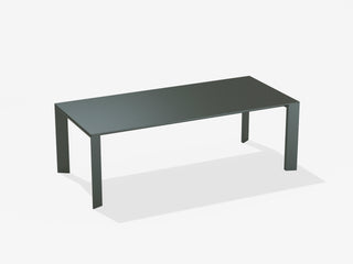 Tavolo fisso Grande Arche 572210
