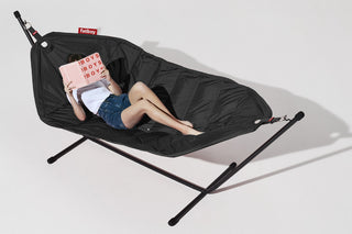 Fatboy Headdemock amaca con telaio