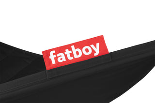 Fatboy Headdemock amaca con telaio