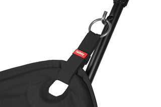 Fatboy Headdemock amaca con telaio