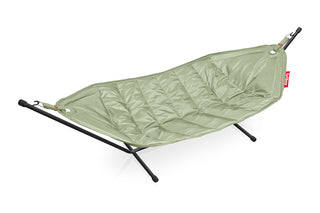 Fatboy Headdemock amaca con telaio