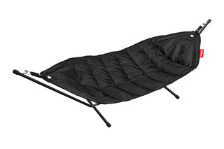 Fatboy Headdemock amaca con telaio