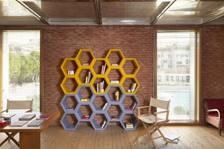 Hexa