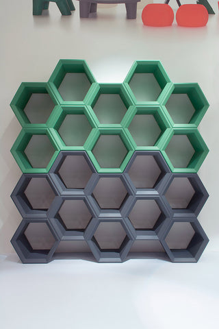 Hexa
