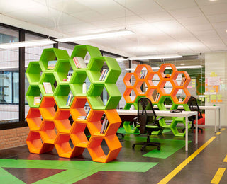 Hexa