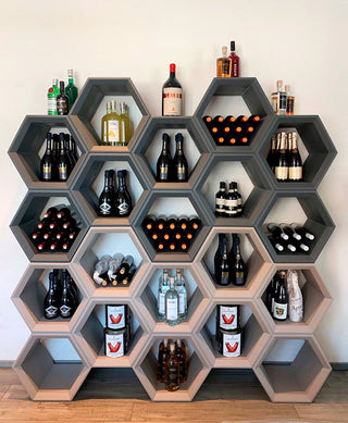 Hexa