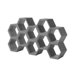 Hexa