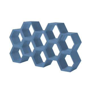 Hexa