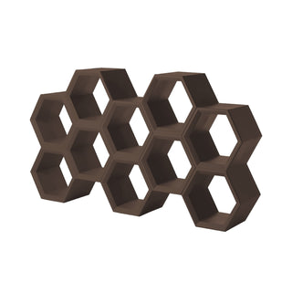 Hexa