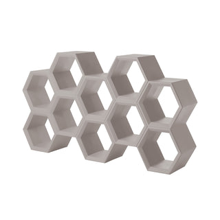 Hexa