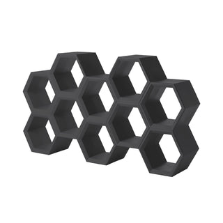 Hexa