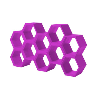 Hexa