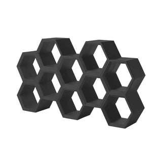 Hexa