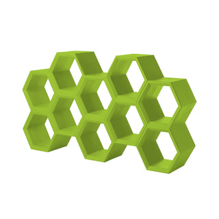 Hexa