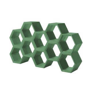 Hexa