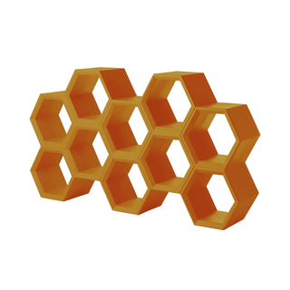 Hexa