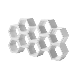 Hexa