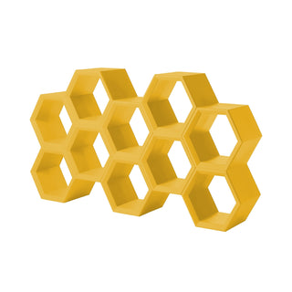 Hexa