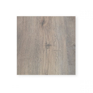 Piano Laminato HPL 60x60