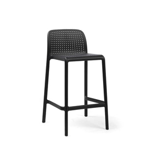 Lido Mini