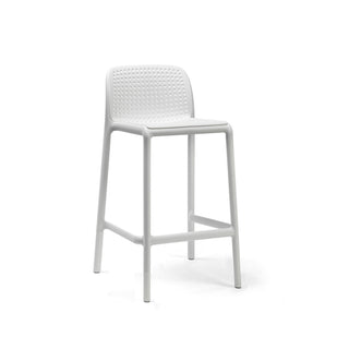 Lido Mini