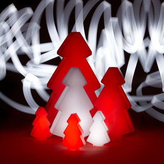 Lightree