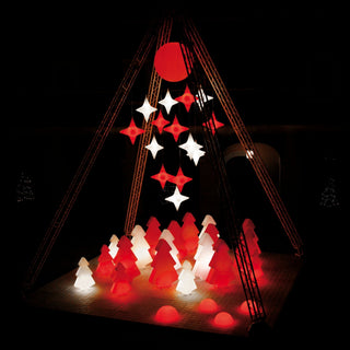 Lightree