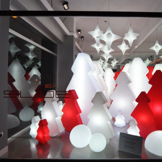 Lightree