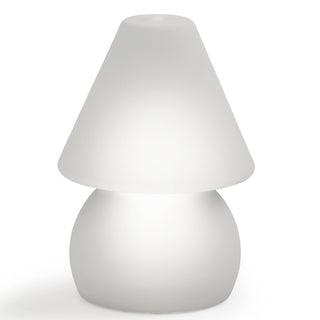 My light