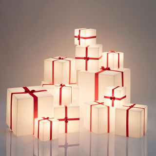 Merry cubo
