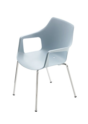 Vesper 2