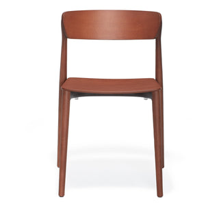 Nemea 2820