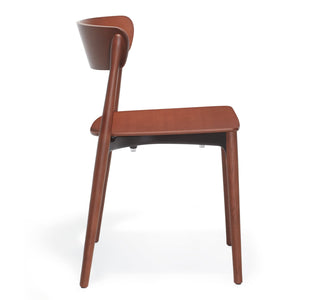 Nemea 2820