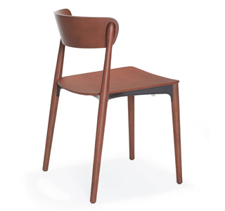 Nemea 2820