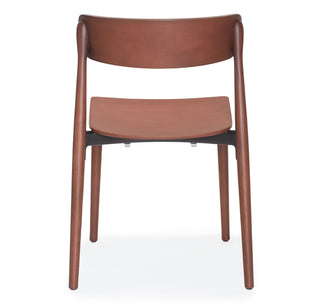 Nemea 2820