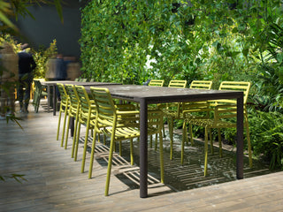 Tevere 147 Extensible