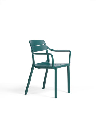 Cassia Armchair