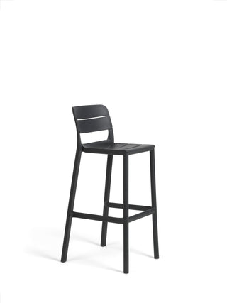 Cassia Stool