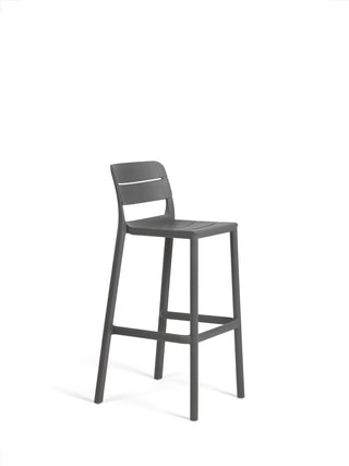Cassia Stool