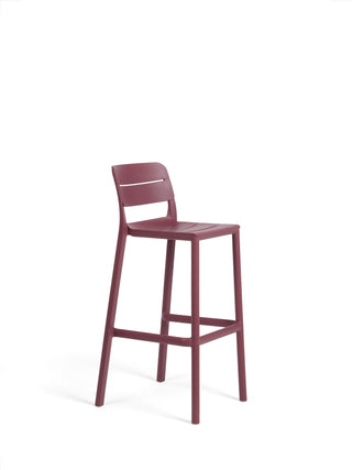 Cassia Stool